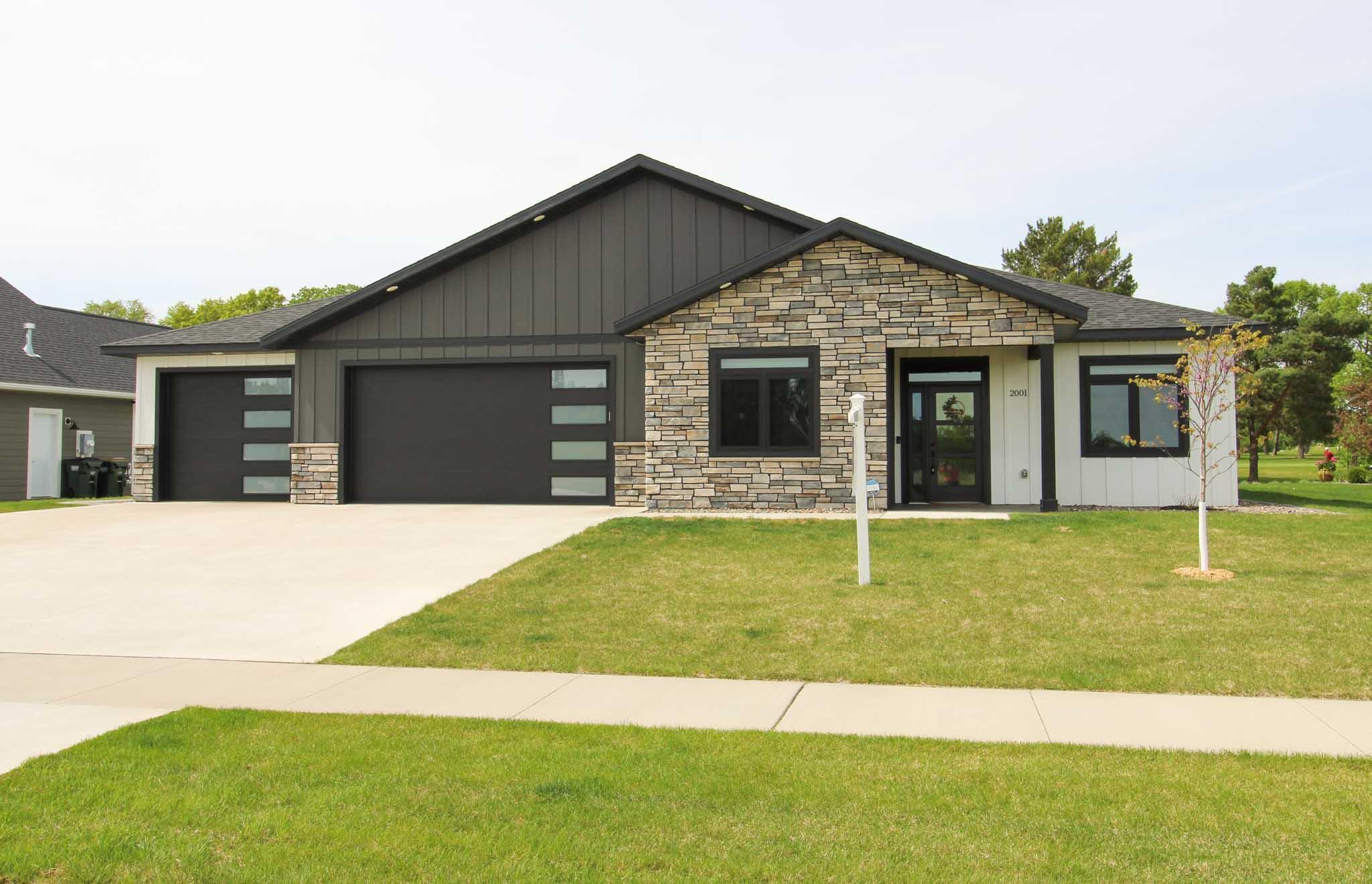 2001 River Links Drive, Cold Spring, Minnesota image 1