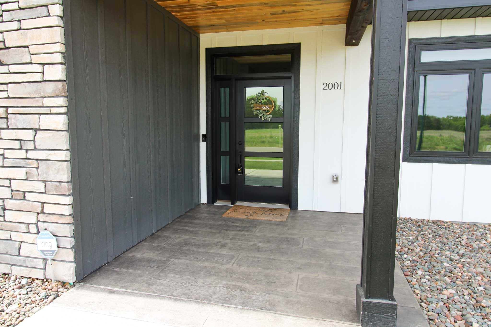 2001 River Links Drive, Cold Spring, Minnesota image 5