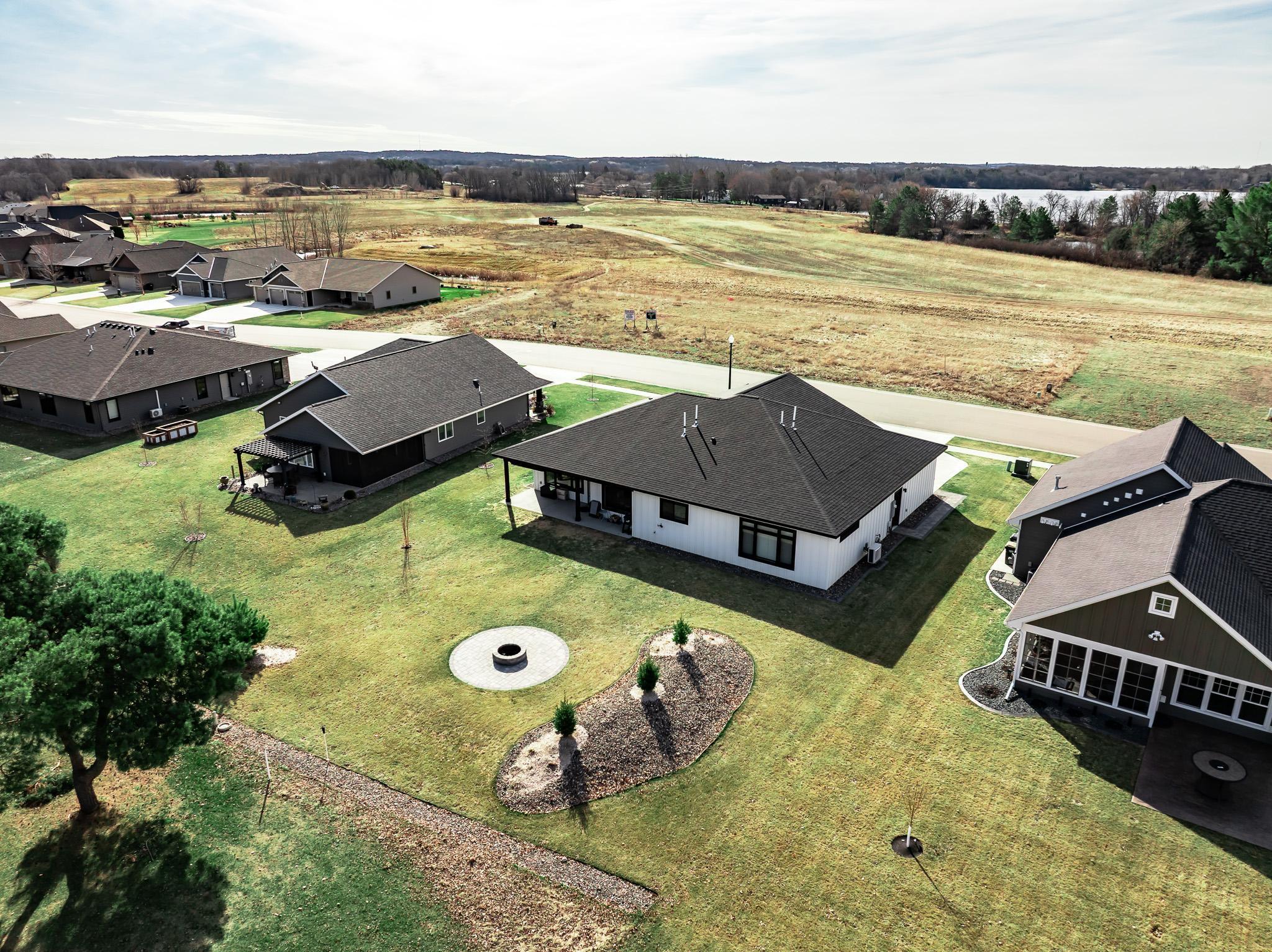 2001 River Links Drive, Cold Spring, Minnesota image 4