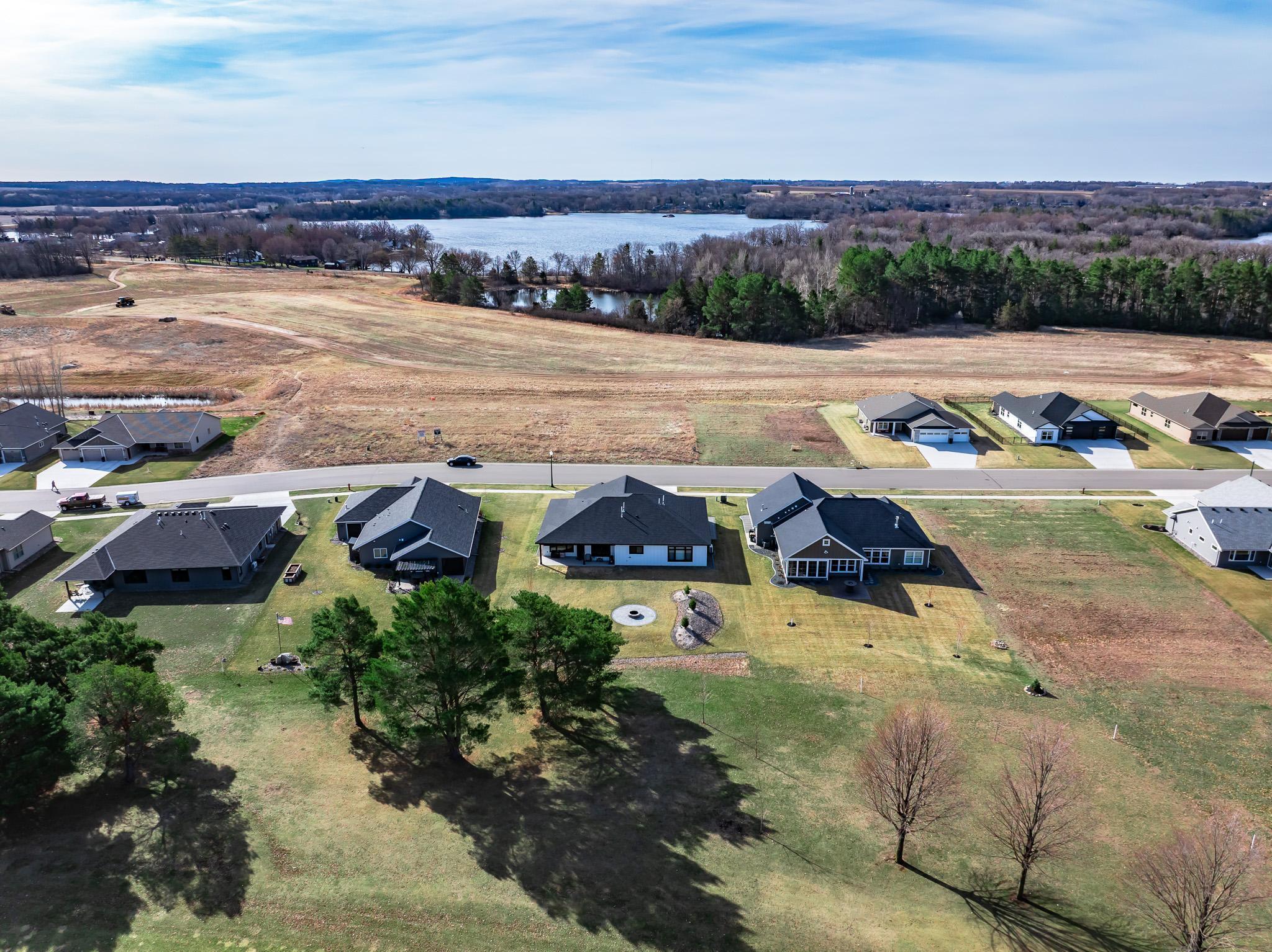 2001 River Links Drive, Cold Spring, Minnesota image 43