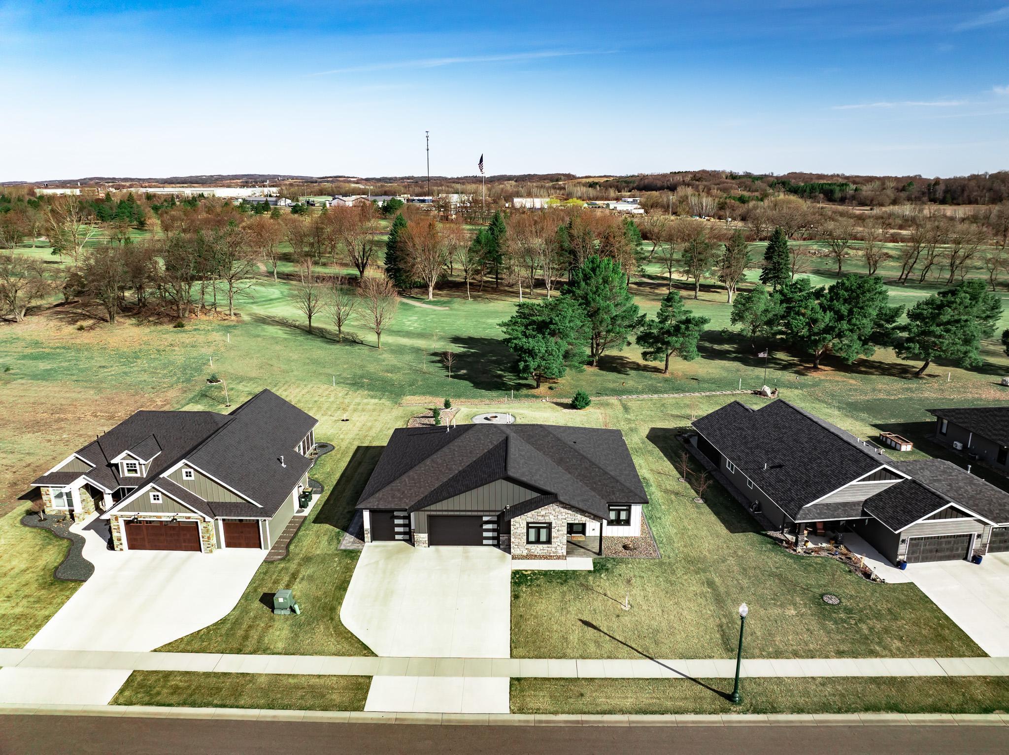 2001 River Links Drive, Cold Spring, Minnesota image 3