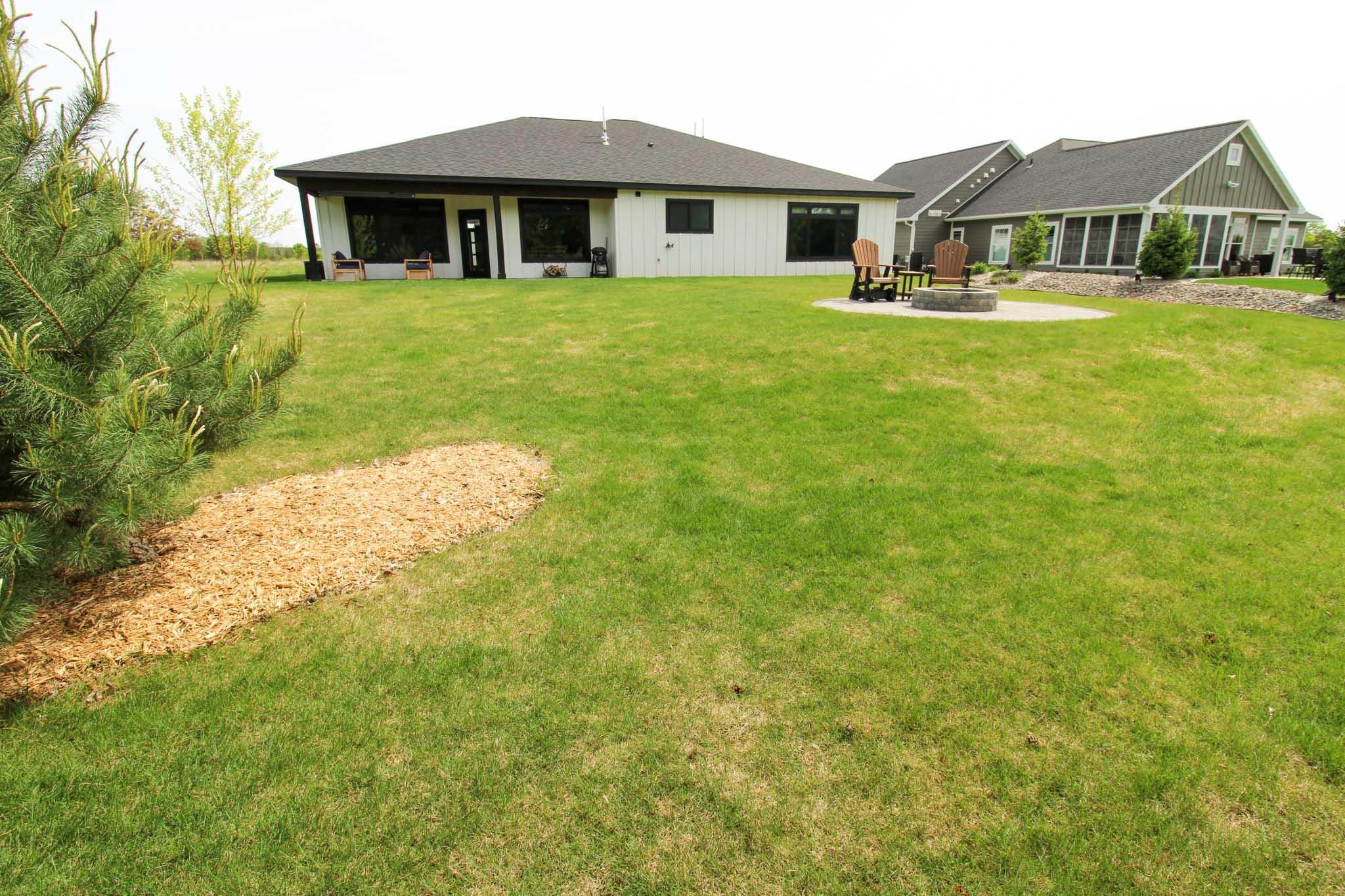 2001 River Links Drive, Cold Spring, Minnesota image 38