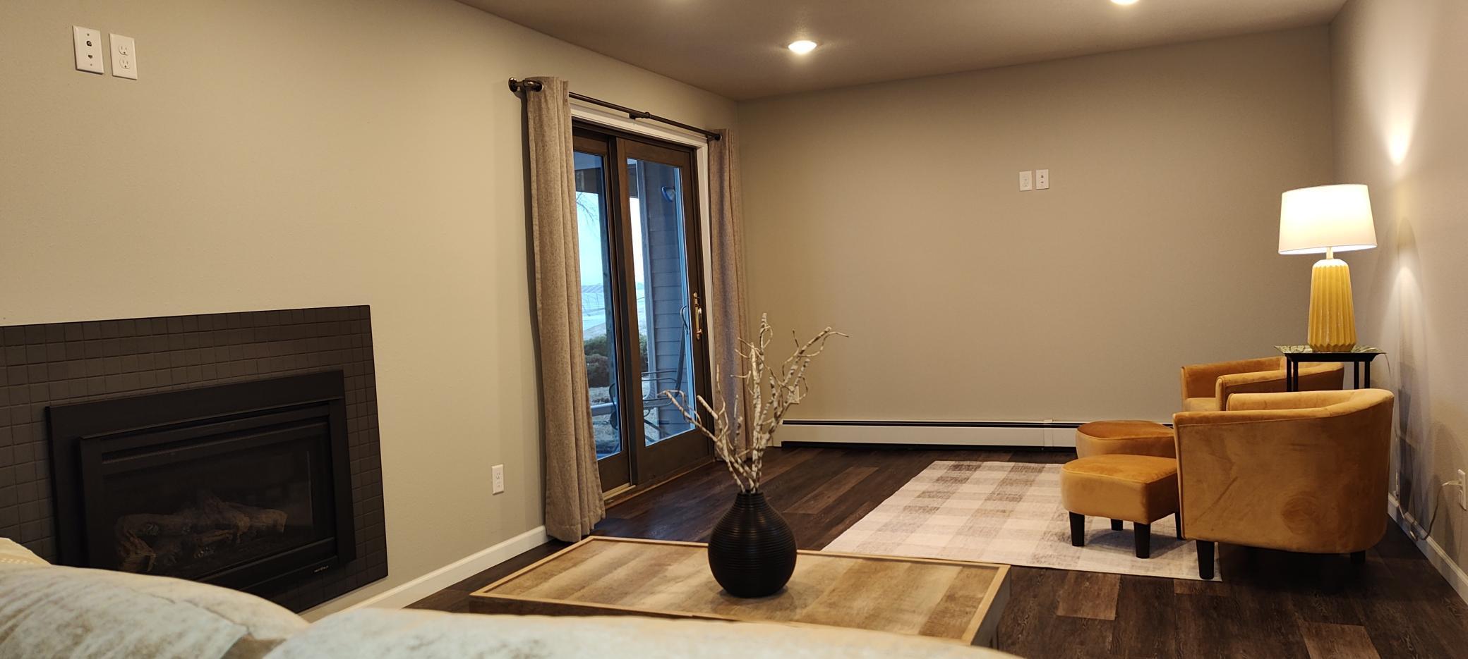 2520 Le Homme Dieu Heights #3, Alexandria, Minnesota image 30