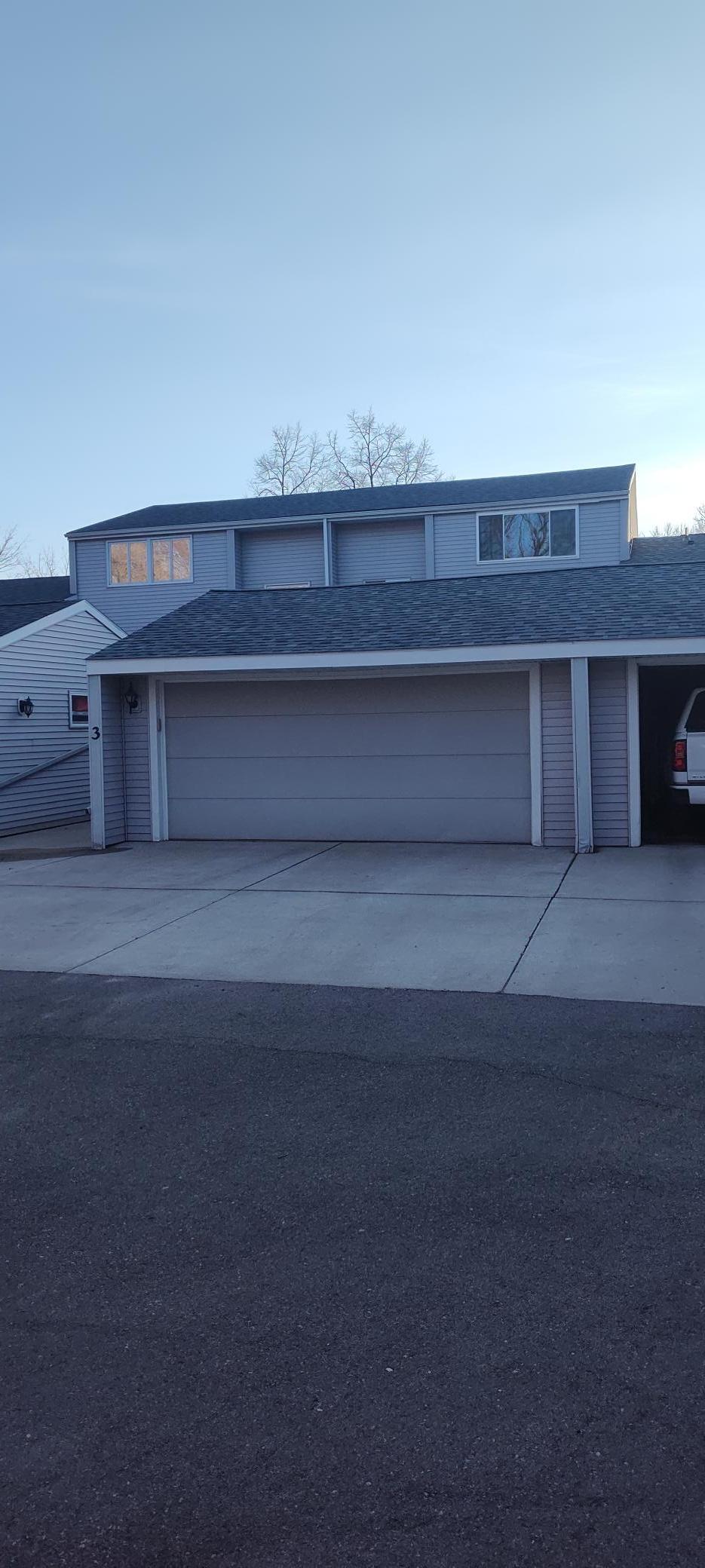 2520 Le Homme Dieu Heights #3, Alexandria, Minnesota image 38