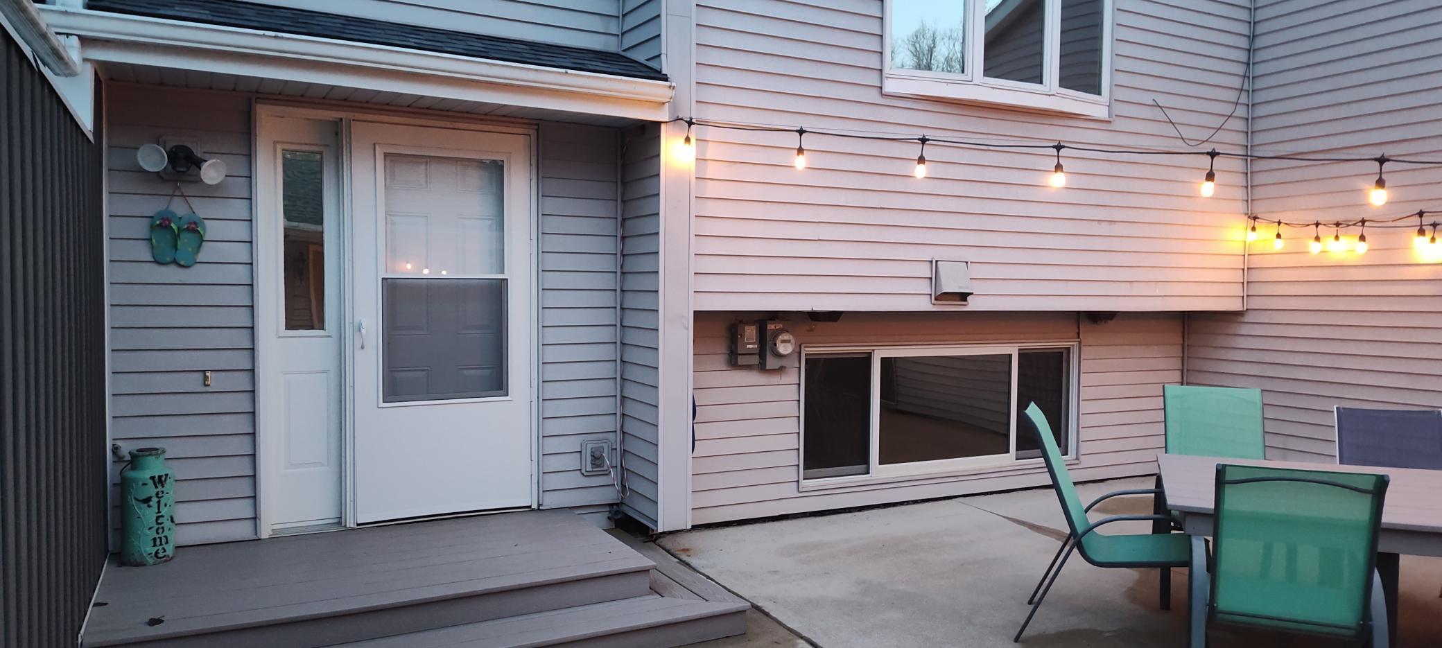 2520 Le Homme Dieu Heights #3, Alexandria, Minnesota image 39