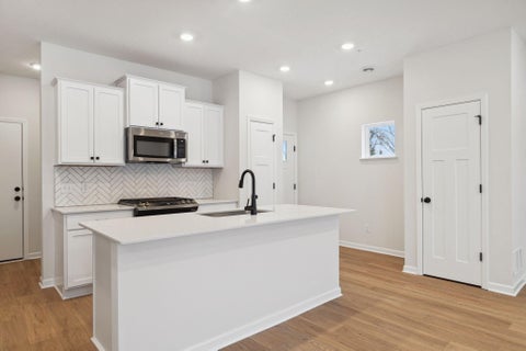 Townhouse For Sale - 23127 Willow Drive<br/> Rogers, MN 55374