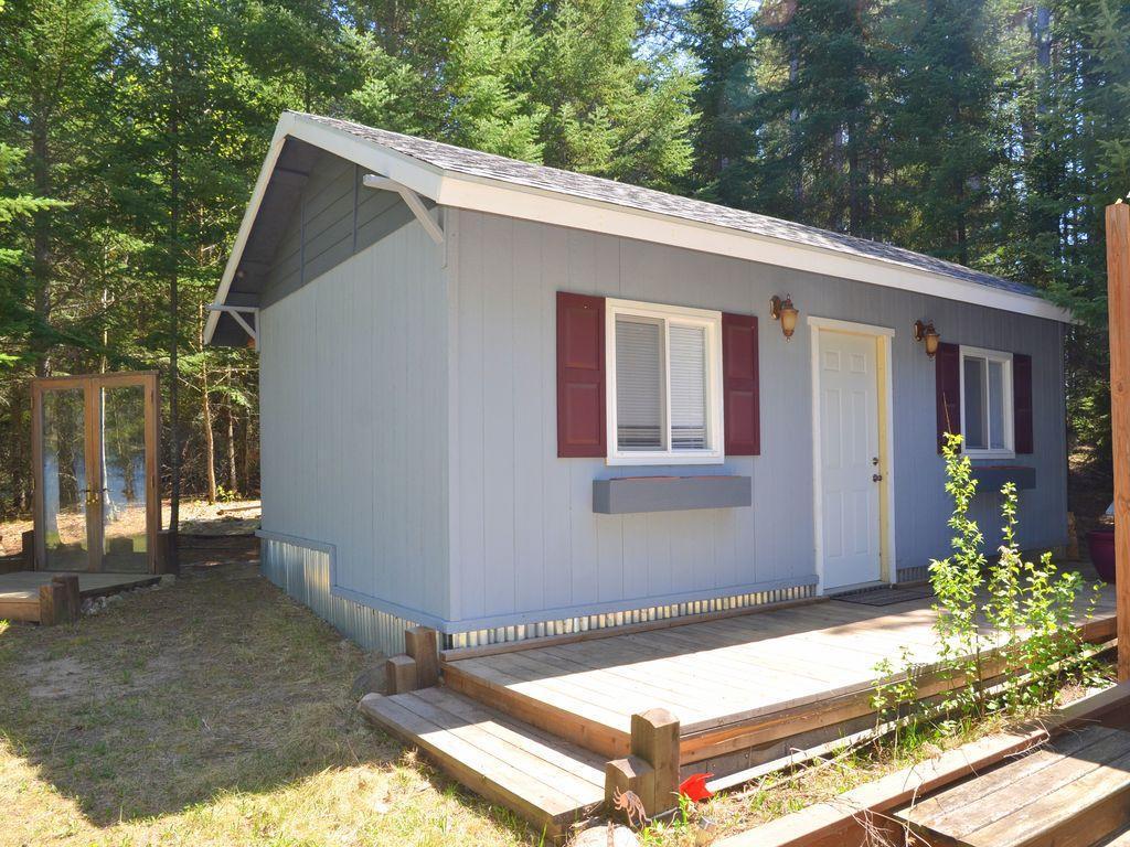 33208 Fair Pines Drive, Akeley, Minnesota image 16