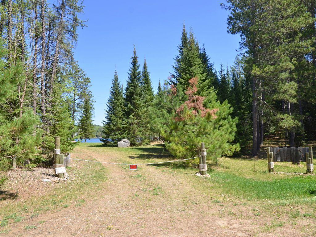 33208 Fair Pines Drive, Akeley, Minnesota image 2
