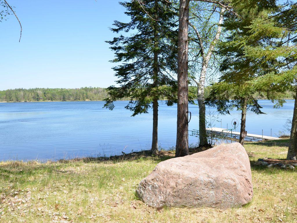 33208 Fair Pines Drive, Akeley, Minnesota image 11