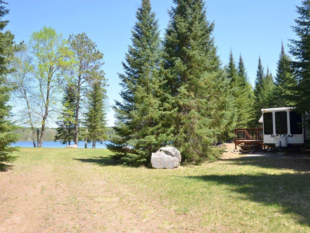 33208 Fair Pines Drive, Akeley, Minnesota image 3