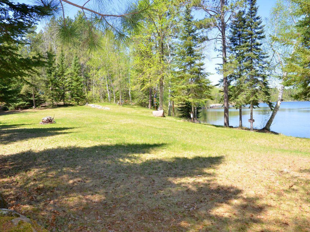 33208 Fair Pines Drive, Akeley, Minnesota image 15