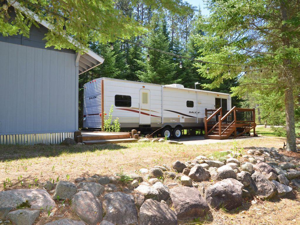 33208 Fair Pines Drive, Akeley, Minnesota image 20