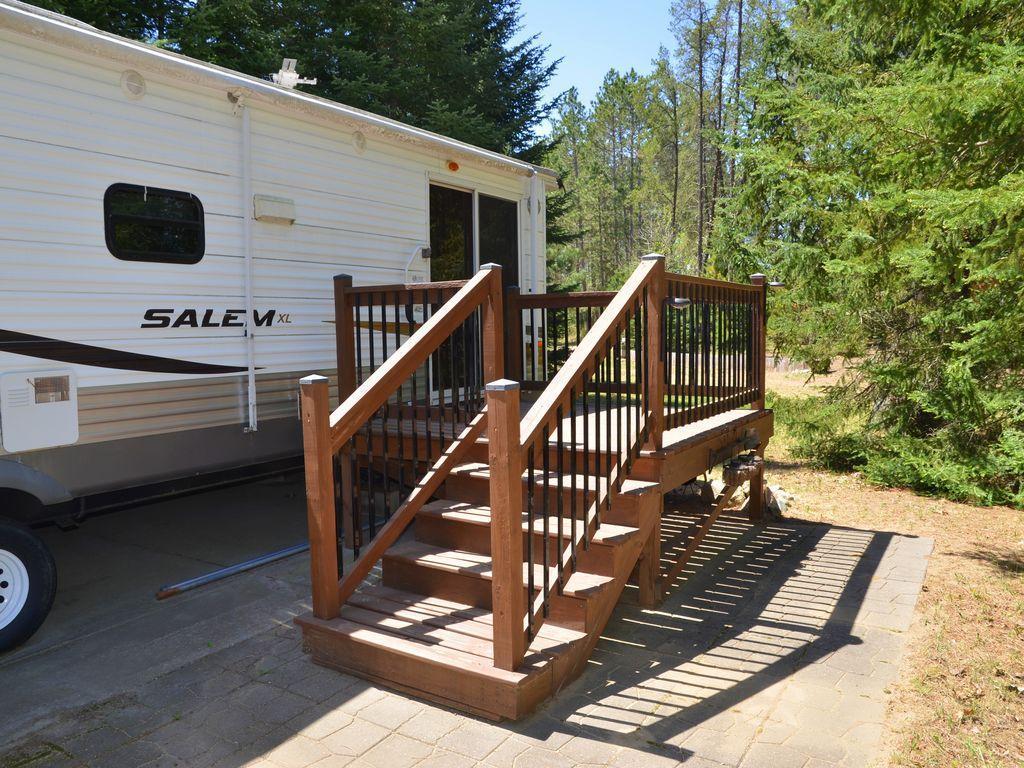 33208 Fair Pines Drive, Akeley, Minnesota image 19