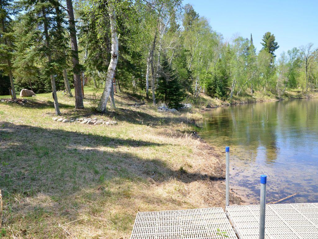 33208 Fair Pines Drive, Akeley, Minnesota image 8