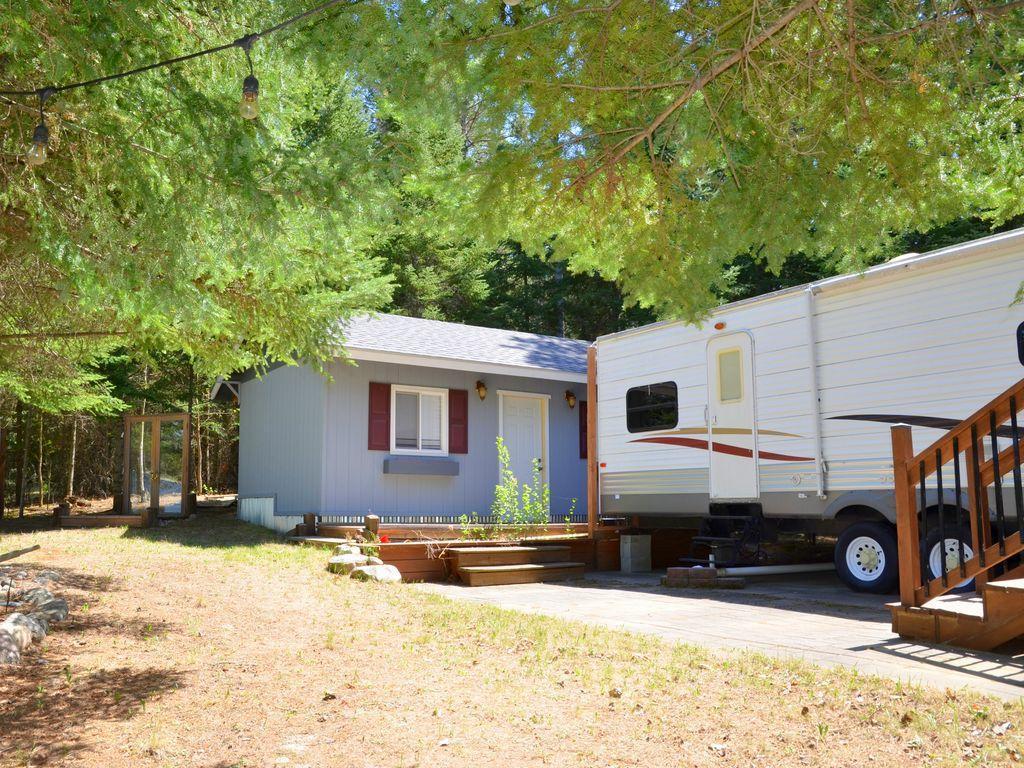 33208 Fair Pines Drive, Akeley, Minnesota image 21