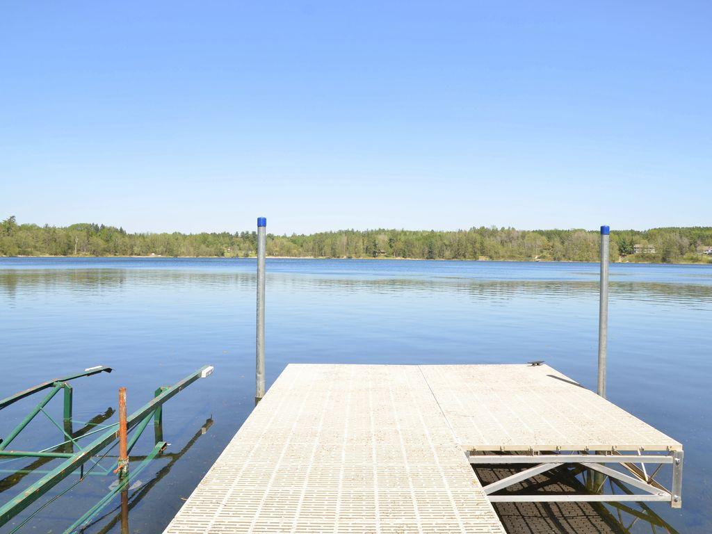 33208 Fair Pines Drive, Akeley, Minnesota image 6