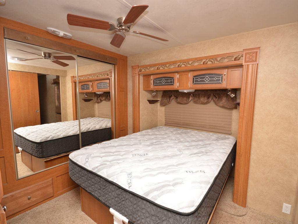 33208 Fair Pines Drive, Akeley, Minnesota image 25