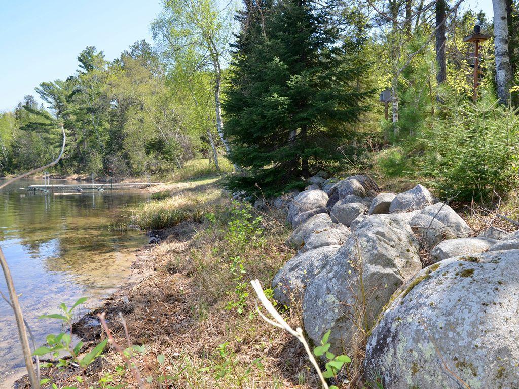 33208 Fair Pines Drive, Akeley, Minnesota image 14