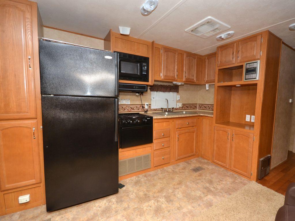 33208 Fair Pines Drive, Akeley, Minnesota image 22