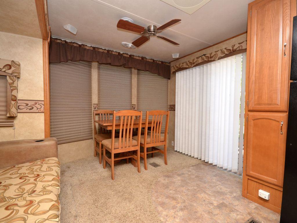 33208 Fair Pines Drive, Akeley, Minnesota image 23