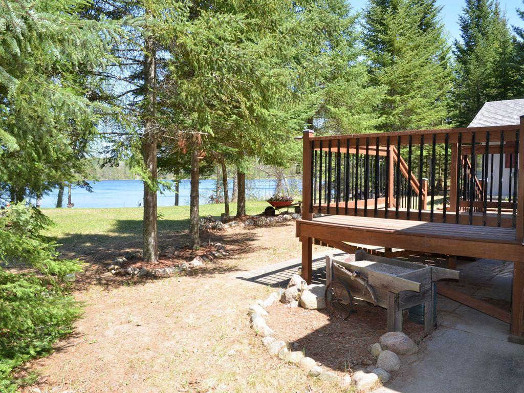33208 Fair Pines Drive, Akeley, Minnesota image 18