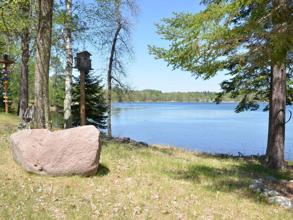 33208 Fair Pines Drive, Akeley, Minnesota image 12