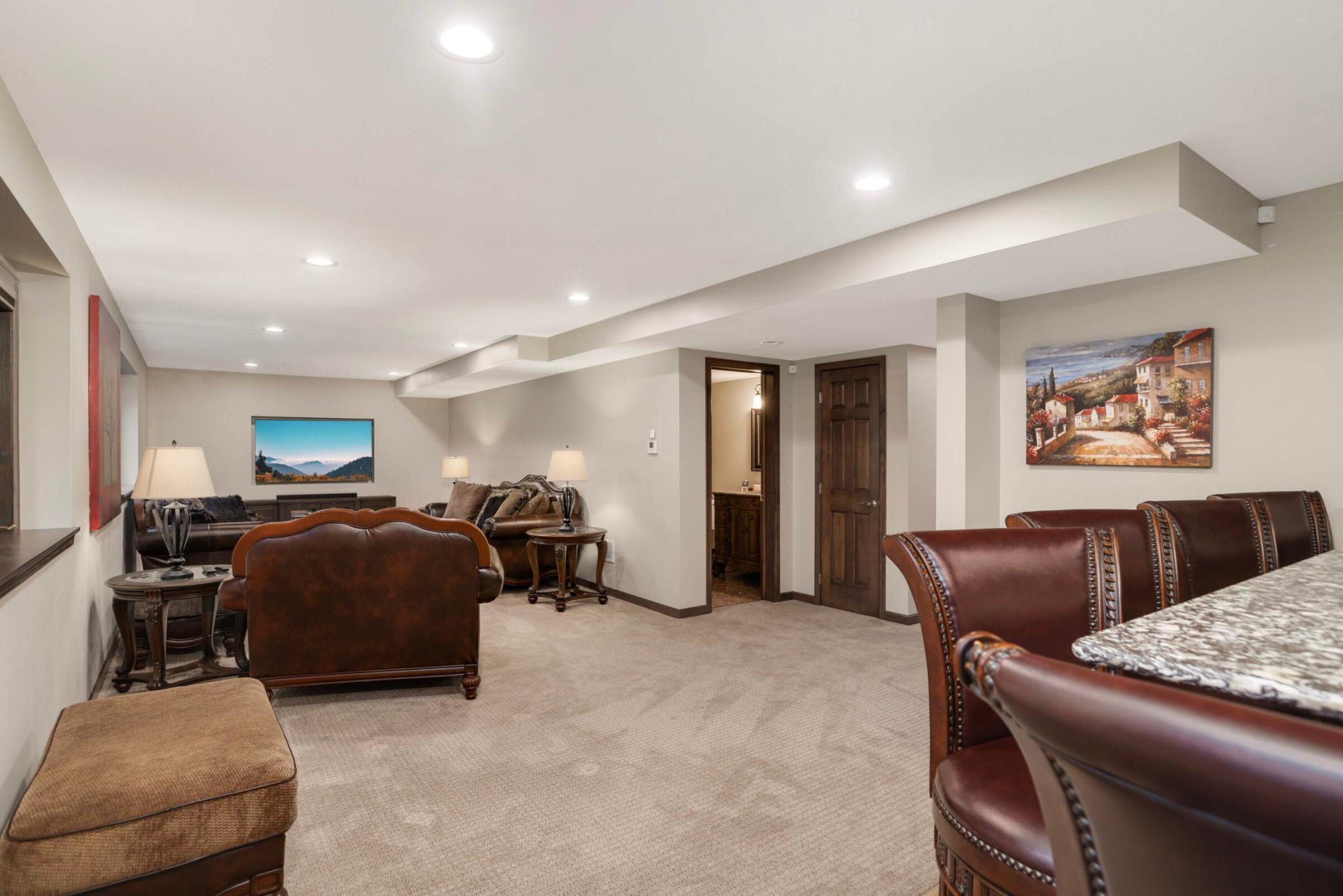 1317 Eagle Bluff Court, Hastings, Minnesota image 30