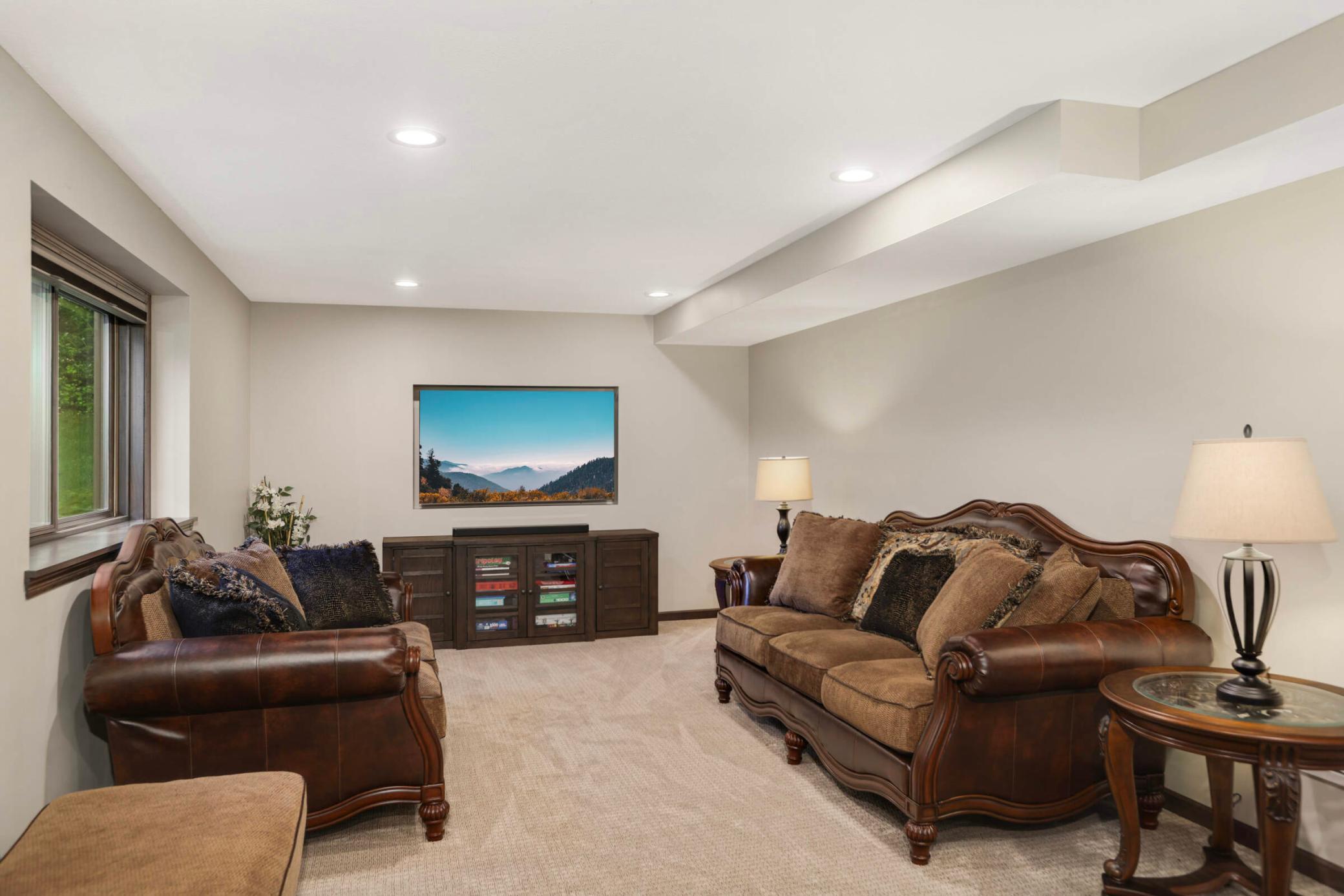 1317 Eagle Bluff Court, Hastings, Minnesota image 27