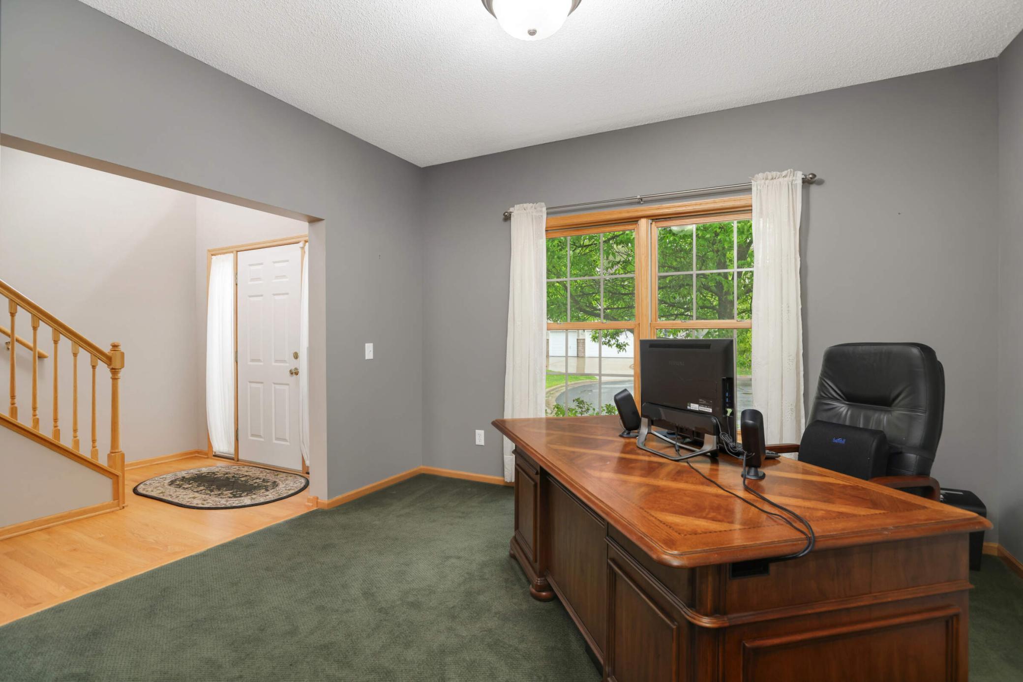 1317 Eagle Bluff Court, Hastings, Minnesota image 13