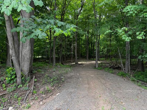Vacant Land For Sale - XXX County Road I<br/> Balsam Lake, WI 54810