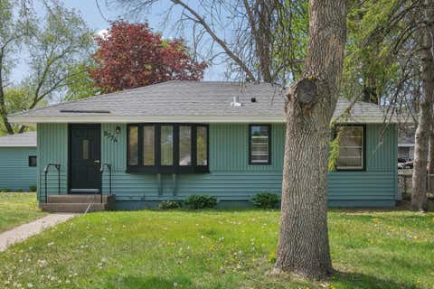 Homes For Sale - 8774 Hale Avenue<br/> Washington County, Cottage Grove, MN 55016