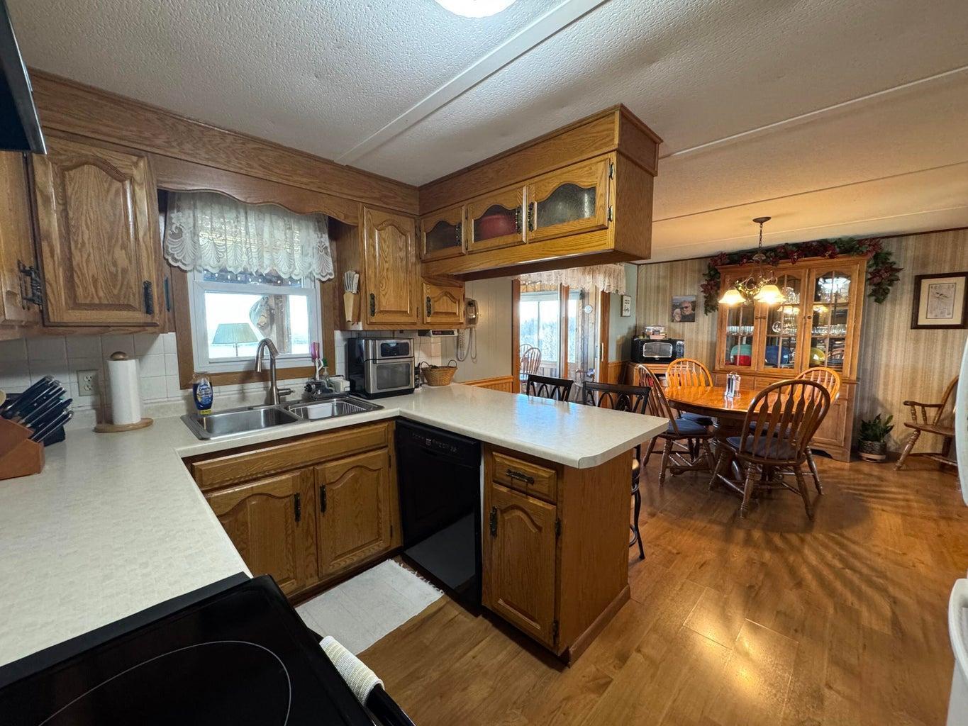 32158 County Road 1, La Crescent, Minnesota image 3