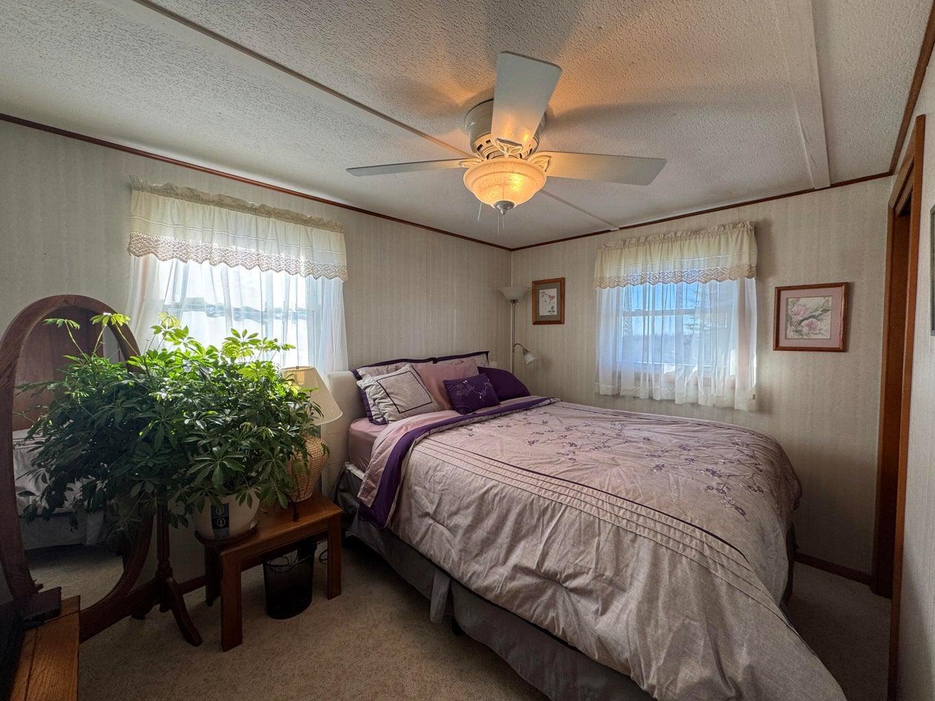 32158 County Road 1, La Crescent, Minnesota image 7