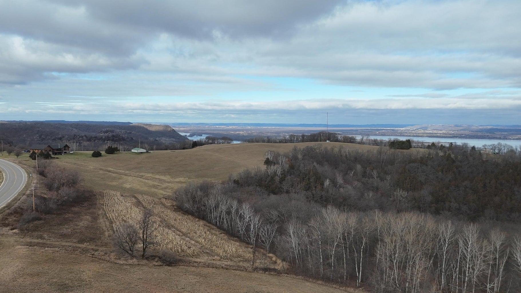 32158 County Road 1, La Crescent, Minnesota image 16