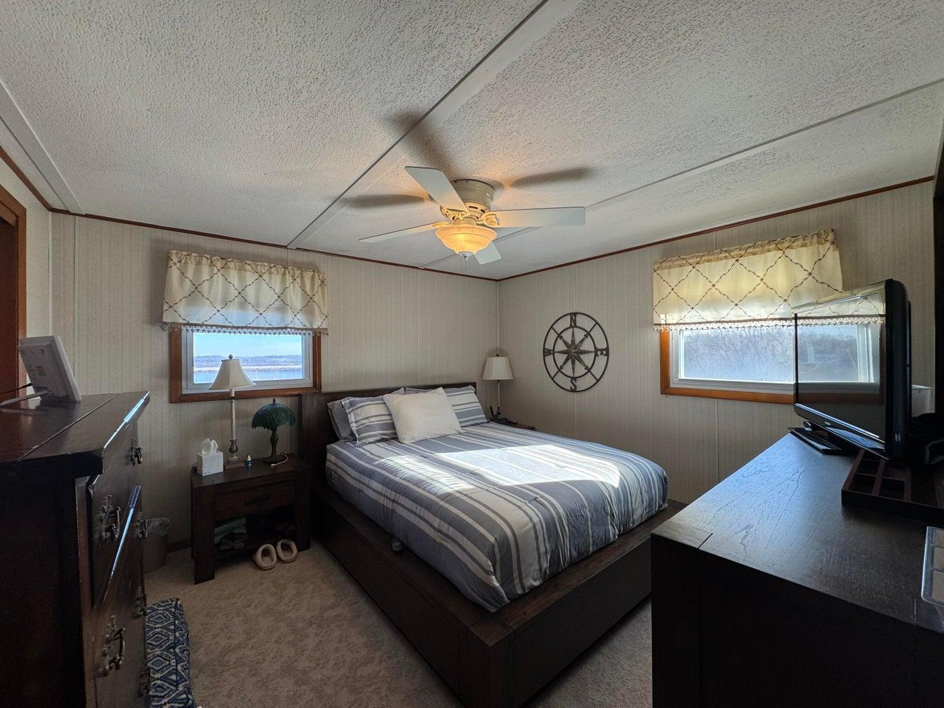 32158 County Road 1, La Crescent, Minnesota image 5