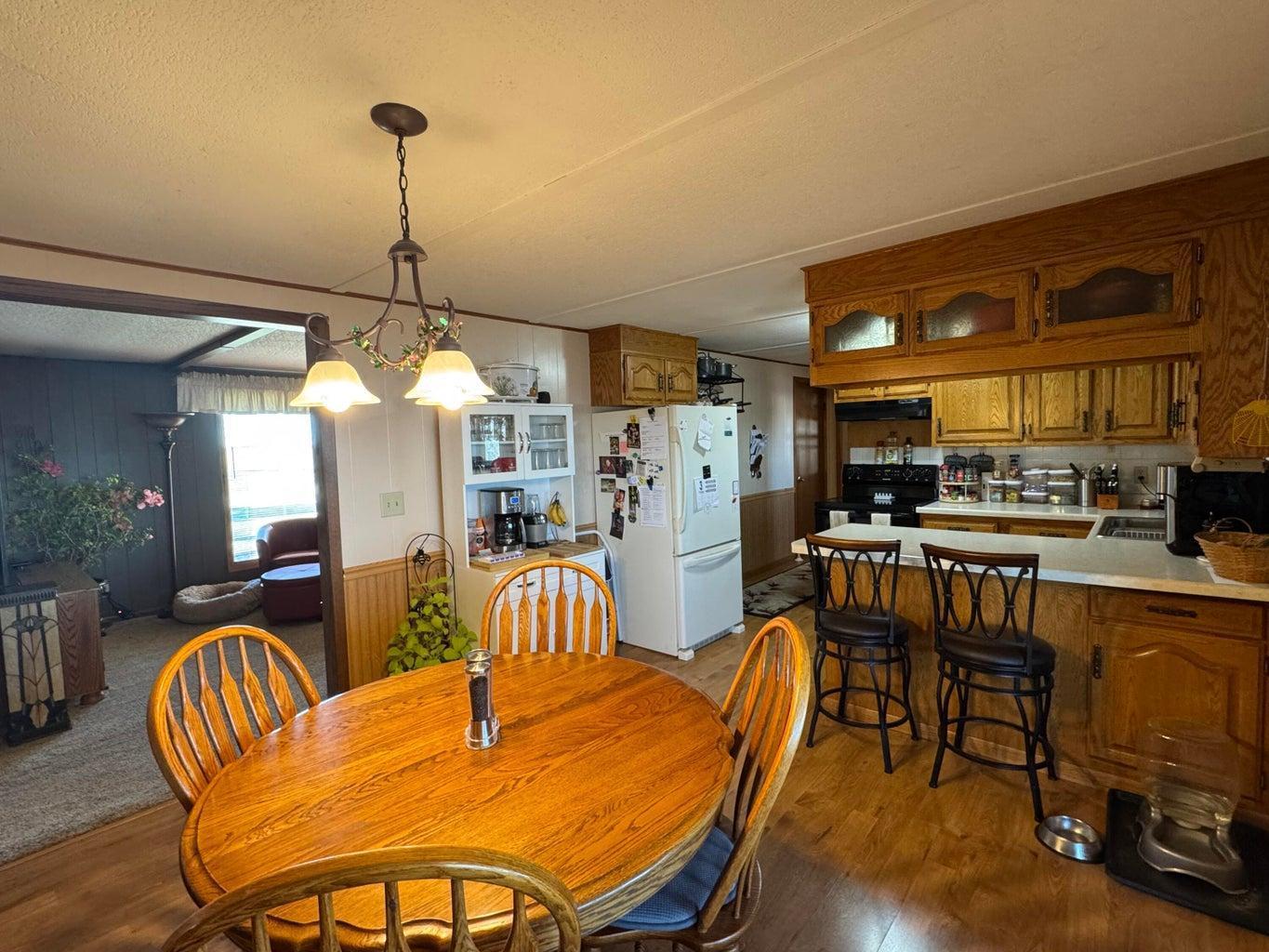 32158 County Road 1, La Crescent, Minnesota image 12