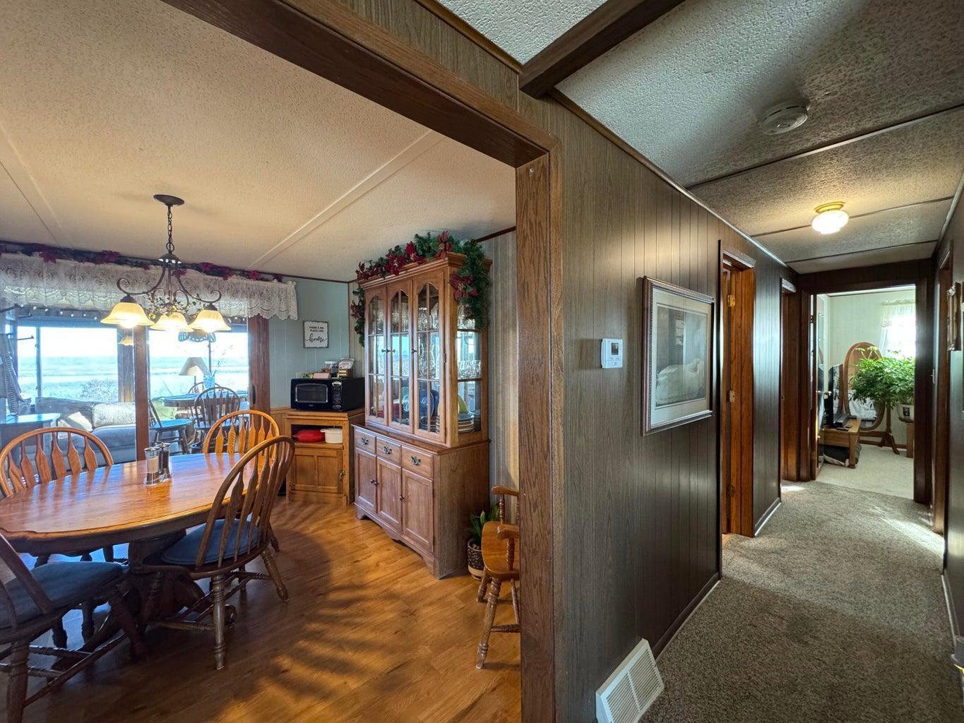 32158 County Road 1, La Crescent, Minnesota image 17