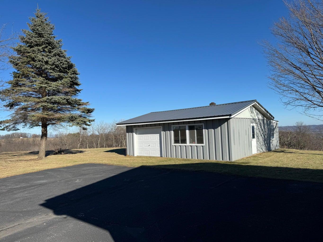 32158 County Road 1, La Crescent, Minnesota image 19