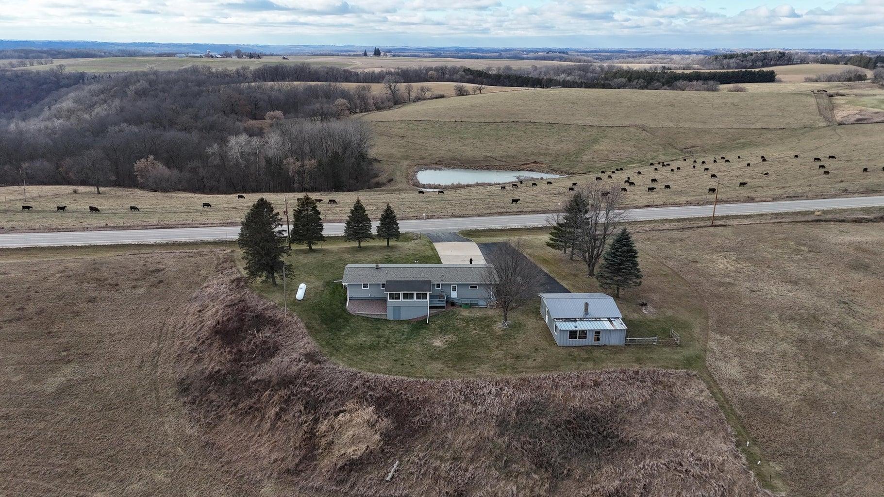 32158 County Road 1, La Crescent, Minnesota image 22