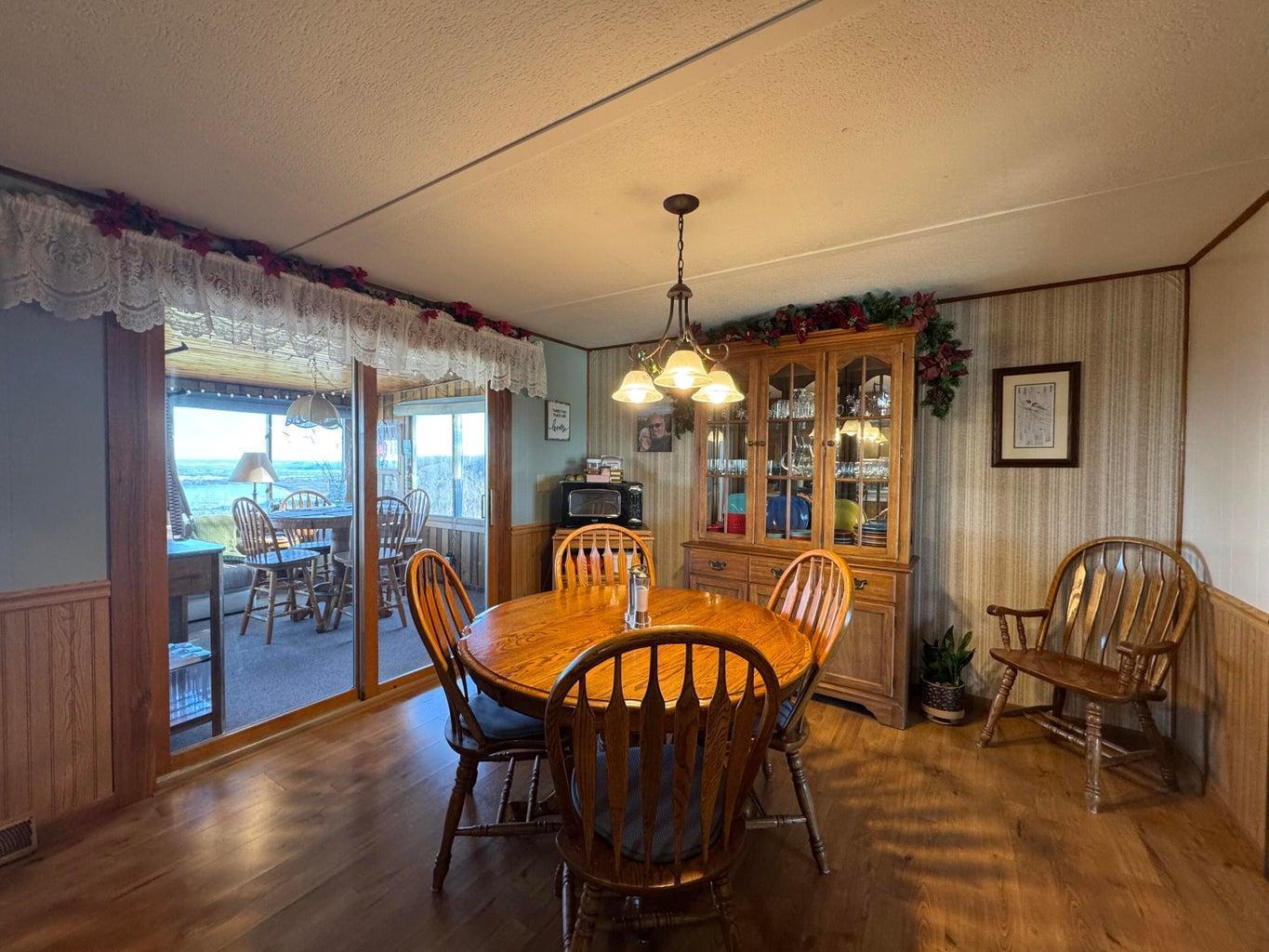 32158 County Road 1, La Crescent, Minnesota image 6