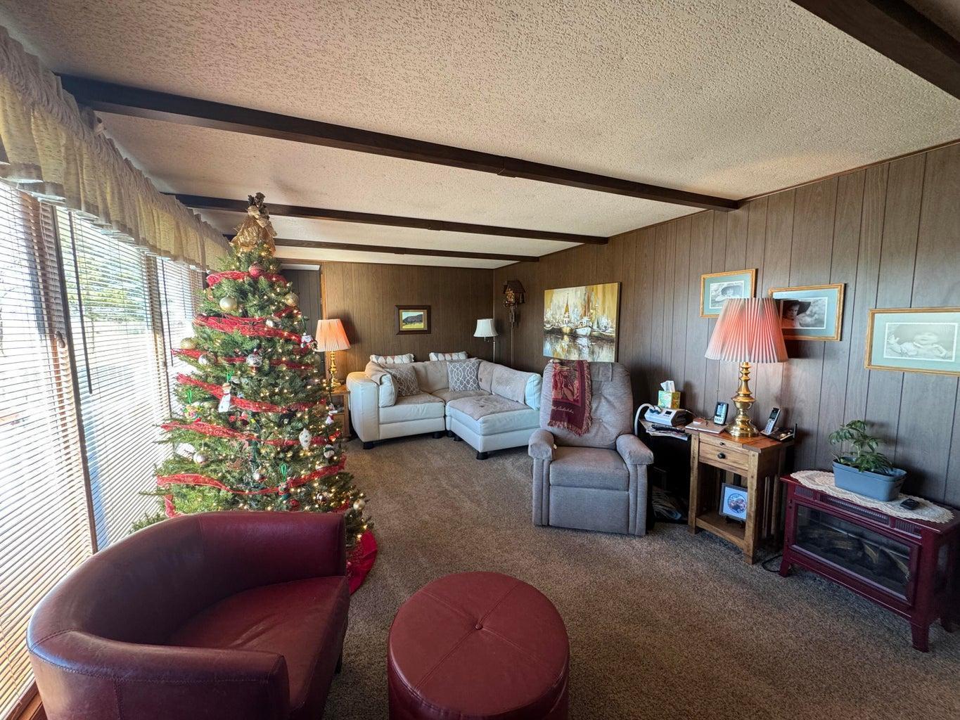 32158 County Road 1, La Crescent, Minnesota image 4