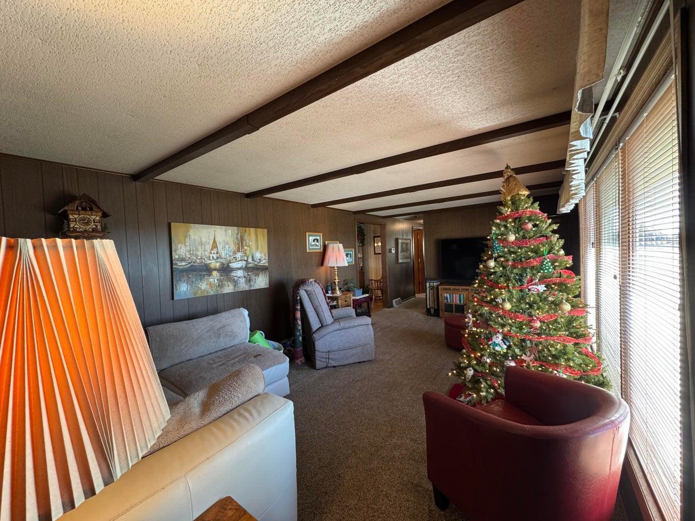 32158 County Road 1, La Crescent, Minnesota image 13