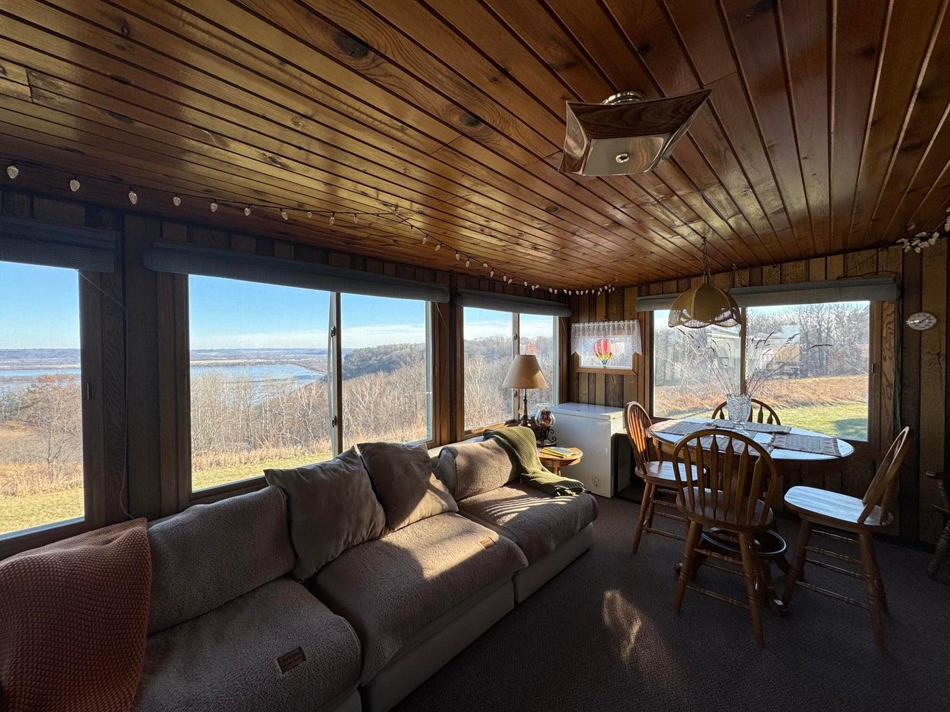 32158 County Road 1, La Crescent, Minnesota image 11