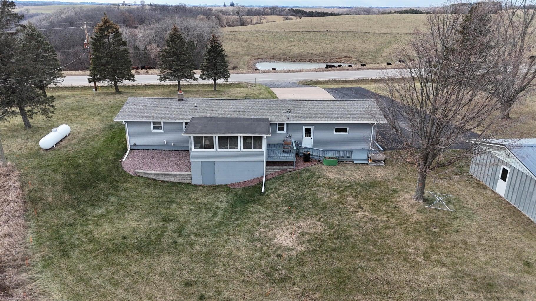 32158 County Road 1, La Crescent, Minnesota image 9