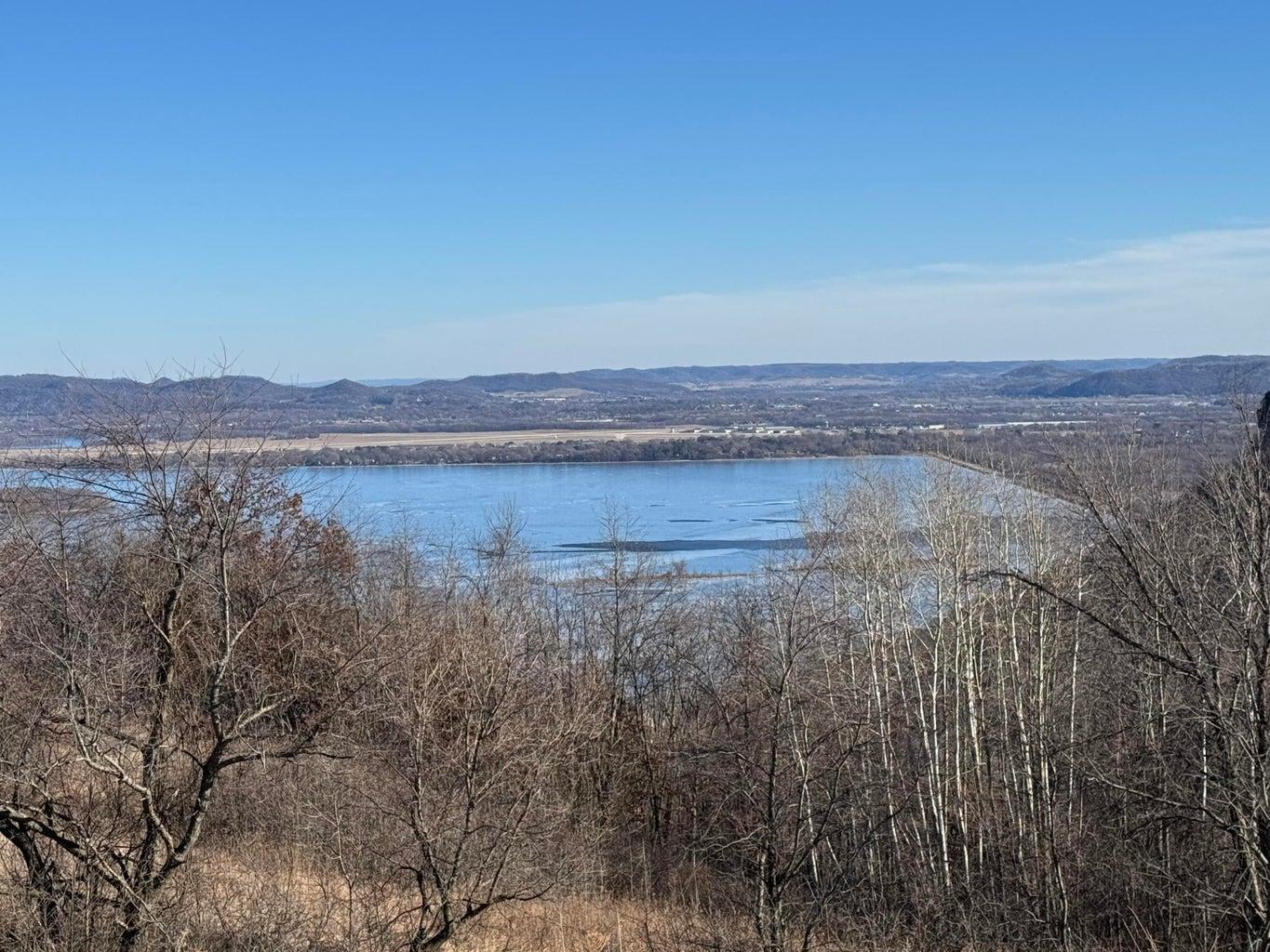 32158 County Road 1, La Crescent, Minnesota image 18