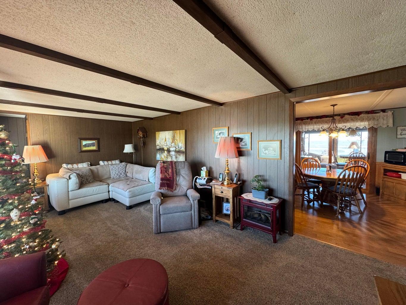 32158 County Road 1, La Crescent, Minnesota image 21