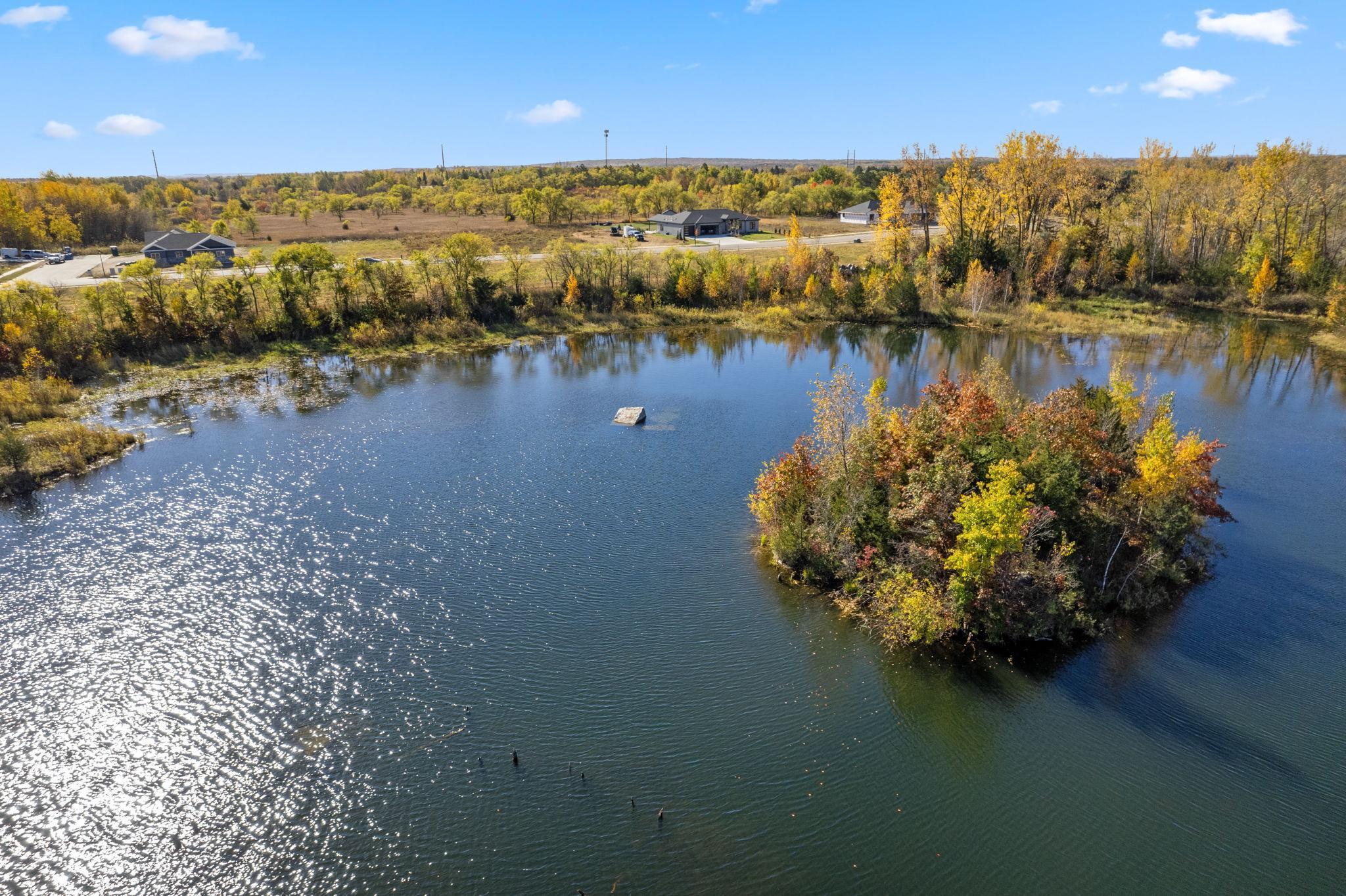 3625 36th Street, Saint Cloud, Minnesota image 9