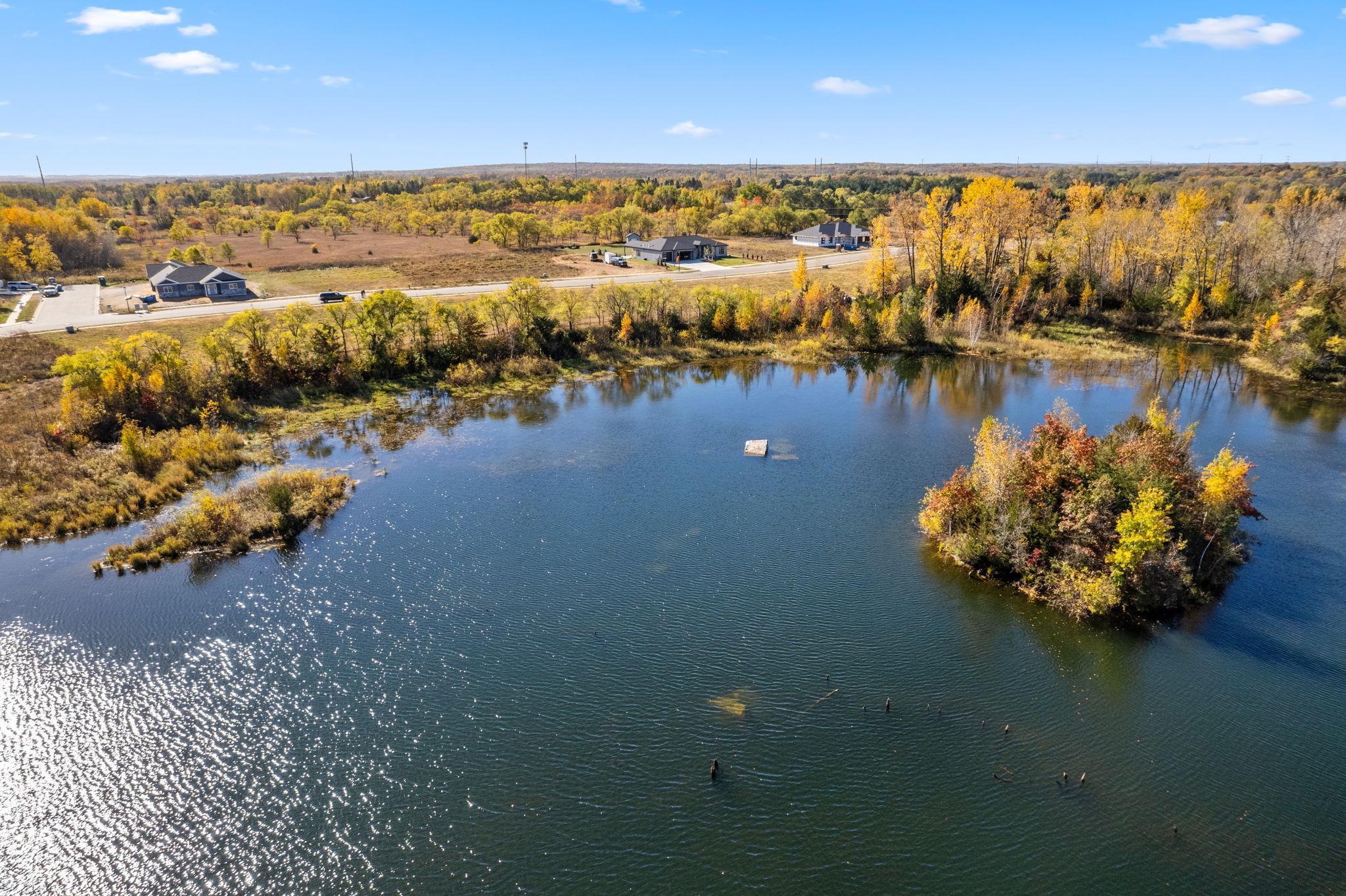 3625 36th Street, Saint Cloud, Minnesota image 8