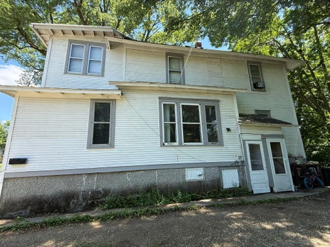 Multifamily For Sale - 210 7th Avenue<br/> Waseca County, Waseca, MN 56093