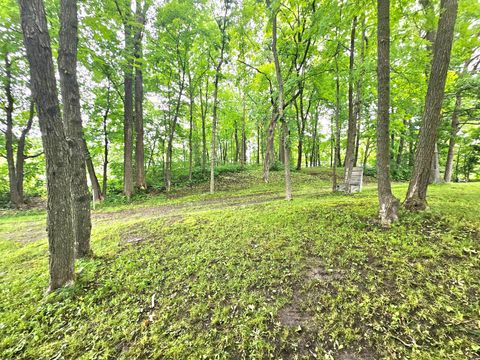 Vacant Land For Sale - TBD East Grace Street<br/> Isle, MN 56342